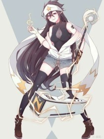 91 大赛 今日赛事
